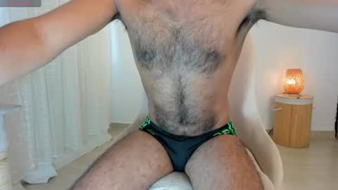 Snapshot of pettercat chatting on 07.16.26 Pettercat online show from 07.16.26