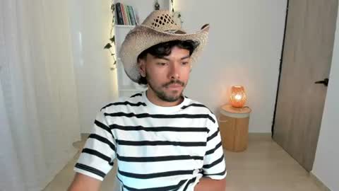 Snapshot of pettercat chatting on 07.27.26 Pettercat online show from 07.27.26