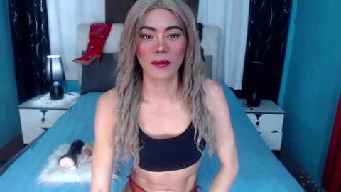 Jim online show from 01.30.25