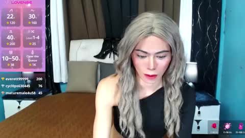 Jim online show from 02.16.25