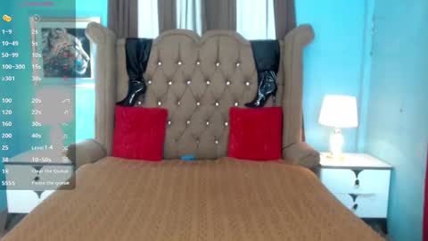 Jim online show from 03.01.25