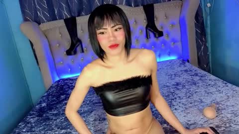 Jim online show from 09.30.25