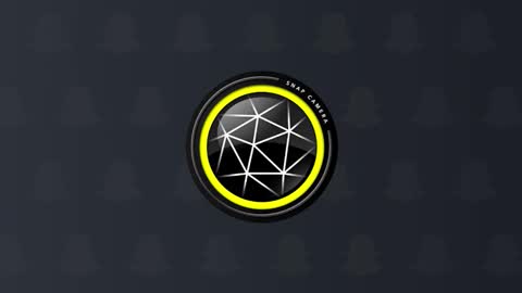 Jim online show from 10.02.25