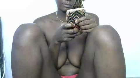 pettite_cora1 online show from 09.22.25