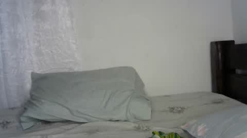 pettite_cora1 online show from 11.09.25