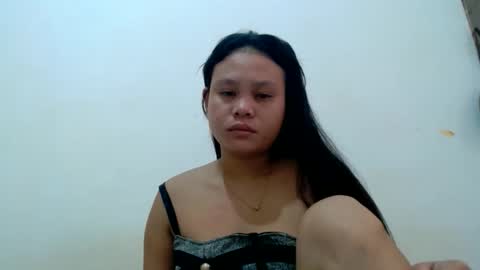 Snapshot of petty_yumii chatting on 06.08.26 petty_yumii online show from 06.08.26