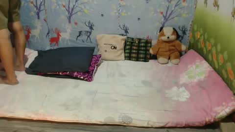 Snapshot of pettygirl69 chatting on 12.19.25 pettygirl69 online show from 12.19.25