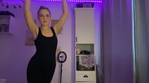 Katie online show from 10.16.25