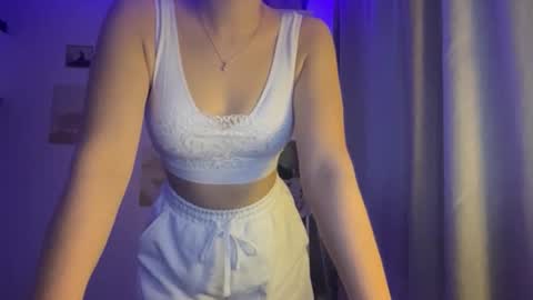 Katie online show from 10.21.25