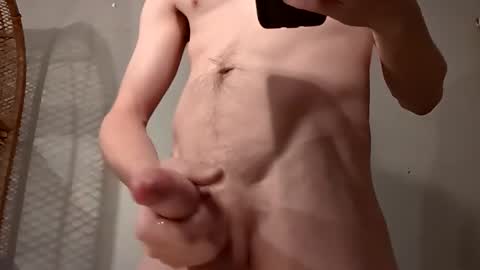 Snapshot of petw45 chatting on 11.05.25 petw45 online show from 11.05.25