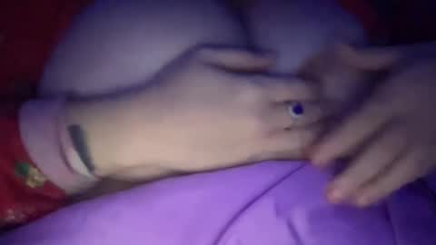 peular online show from 01.31.26