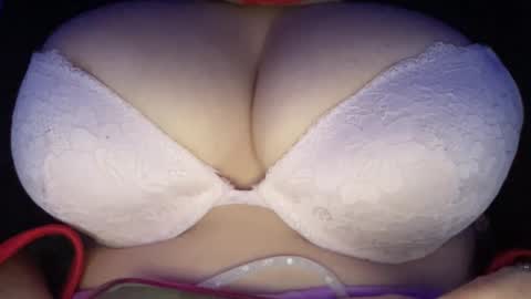 peular online show from 02.17.26