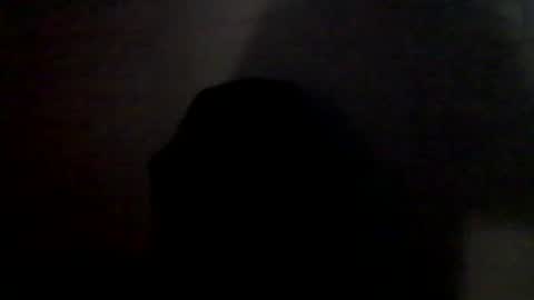 Hugh Pervert online show from 09.12.25