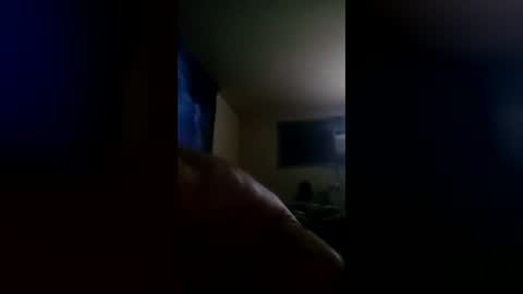 Hugh Pervert online show from 06.18.26