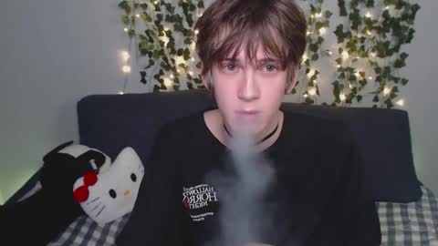 Snapshot of pexxide chatting on 01.09.26 soren online show from 01.09.26