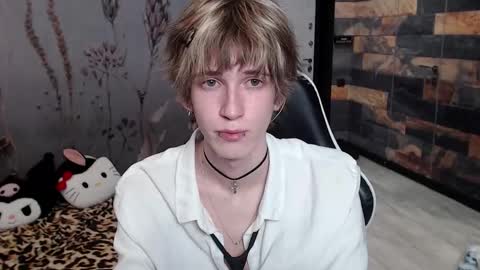 soren online show from 03.02.26