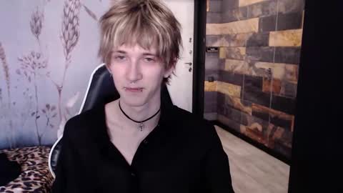 soren online show from 03.21.26