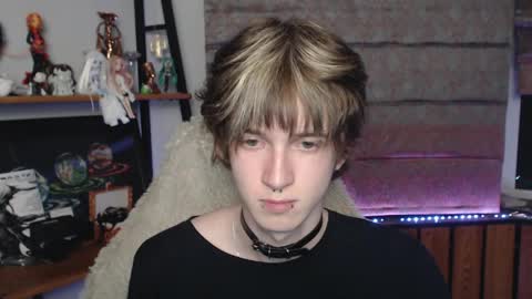 soren online show from 04.04.26