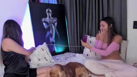 Peyton   online show from 02.19.26