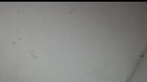 Snapshot of peytonbrunette chatting on 03.23.26 Dulce online show from 03.23.26