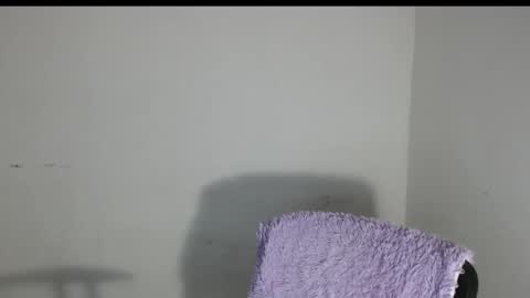 Snapshot of peytonbrunette chatting on 03.26.26 Dulce online show from 03.26.26