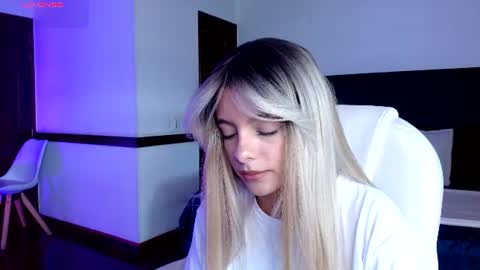 THG BABY    online show from 06.22.26