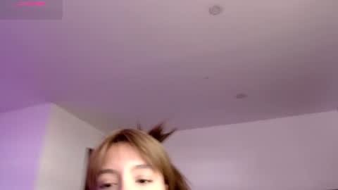 THG BABY    online show from 06.26.26