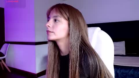 THG BABY    online show from 06.29.26