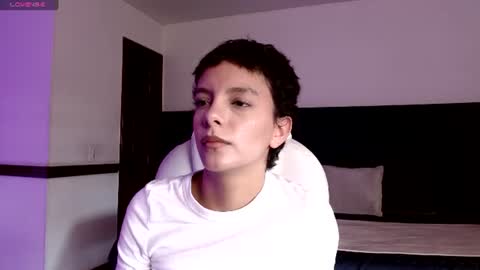 THG BABY    online show from 07.04.26