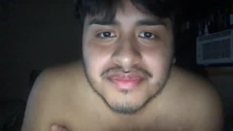 Snapshot of peytonlegion chatting on 09.19.25 peytonlegion online show from 09.19.25