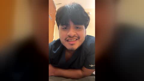 Snapshot of peytonlegion chatting on 01.09.26 peytonlegion online show from 01.09.26