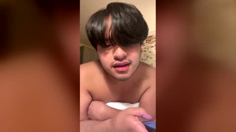 peytonlegion online show from 02.23.26