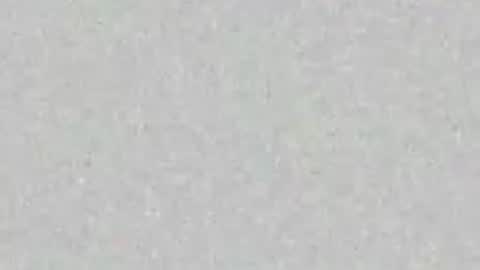 peytonlegion online show from 04.28.26