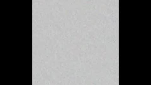 peytonn_monroe online show from 10.23.25