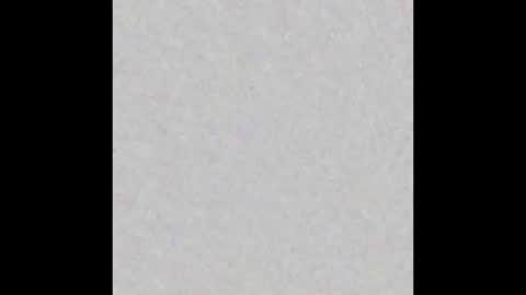 peytonn_monroe online show from 02.03.26