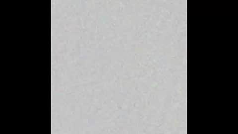 peytonn_monroe online show from 02.07.26