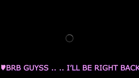 Snapshot of peytonrouse1 chatting on 06.19.26 peytonrouse1 online show from 06.19.26