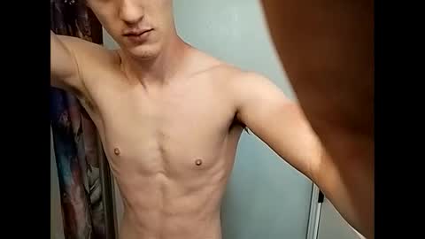 Peyton online show from 03.13.26