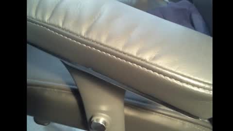 Snapshot of pg19531107 chatting on 11.30.25 Paul online show from 11.30.25