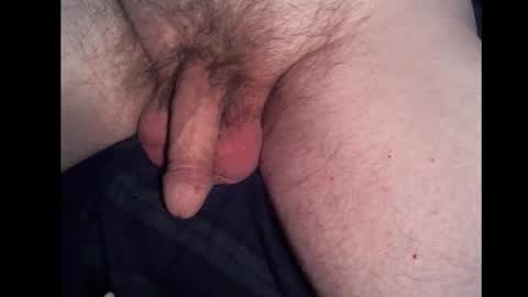 Snapshot of pg19531107 chatting on 12.17.25 Paul online show from 12.17.25