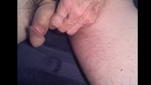 Snapshot of pg19531107 chatting on 02.18.26 Paul online show from 02.18.26