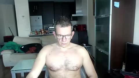 Alex  online show from 02.10.26