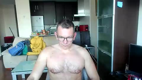 Alex  online show from 02.12.26