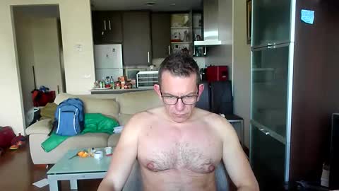 Alex  online show from 02.26.26