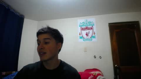 pgcf95 online show from 01.08.26