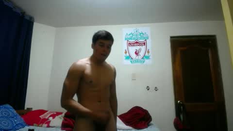Snapshot of pgcf95 chatting on 02.18.26 pgcf95 online show from 02.18.26