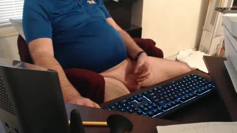 pghhorny2 online show from 12.24.24