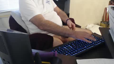 pghhorny2 online show from 01.11.25