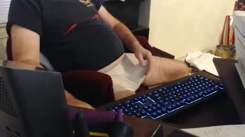 pghhorny2 online show from 01.12.25