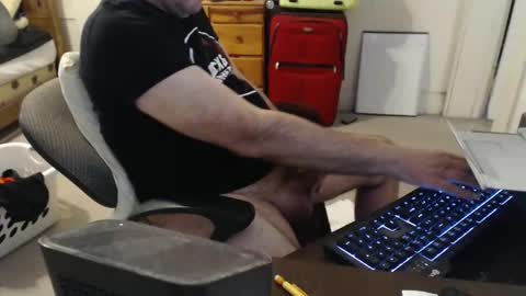 pghhorny2 online show from 02.03.26